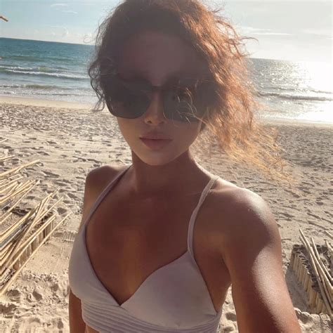 5 Jaw-Dropping Revelations About Jaylin James' Net Worth