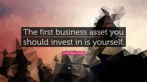 What You Need To Know Before Investing In Jw Woodward Image 10