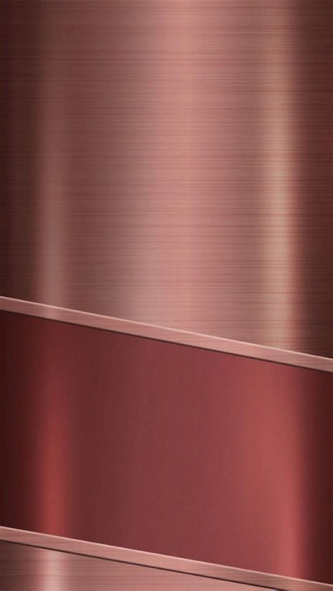 rose gold metallic wallpapers top  rose gold metallic backgrounds