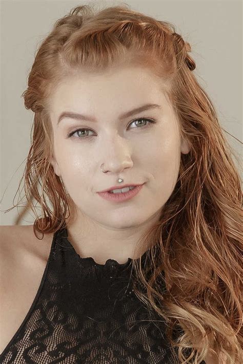 Arya Fae - Profile Images — The Movie Database (TMDB)
