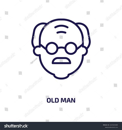 179,003 Mustache Icon Images, Stock Photos & Vectors | Shutterstock