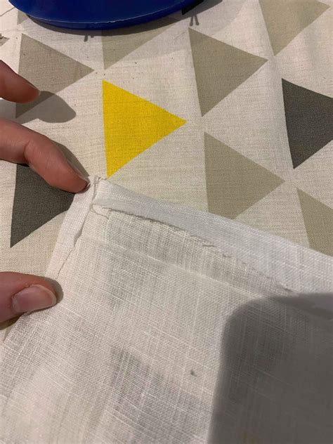 Rework Workshop - How to turn your old clothes into reusable grocery ...