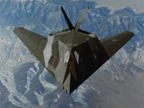 Aviones de guerra y su evolucion. - Taringa!