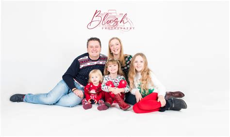 Print Centre Photoshoots