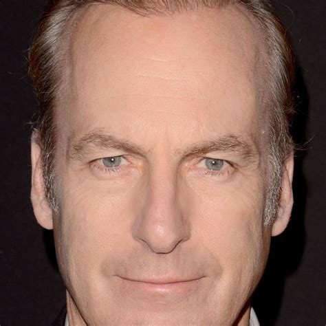 Watch Nobody (2021) Full Movie Free Online - Plex