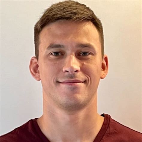 Dmitriy Shkuratskiy CCRN, SRNA - Graduate Teaching Assistant - The ...