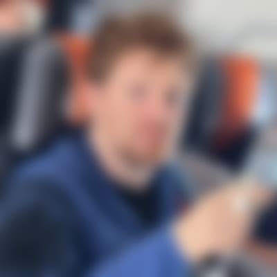 Кирилл Зырянов | ВКонтакте