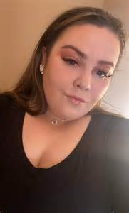 'Magic Mounjaro weight loss jabs helped me lose 3 stone - then my