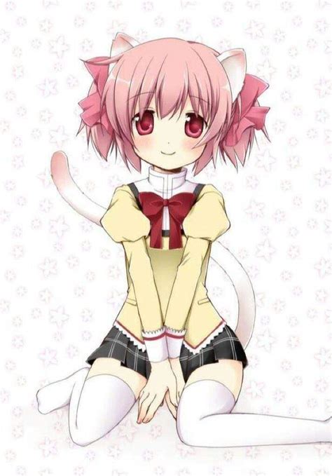 Loli | Wiki | Anime Amino