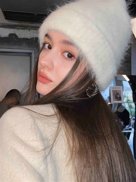 lika solt - 高清图片，堆糖，美图壁纸兴趣社区