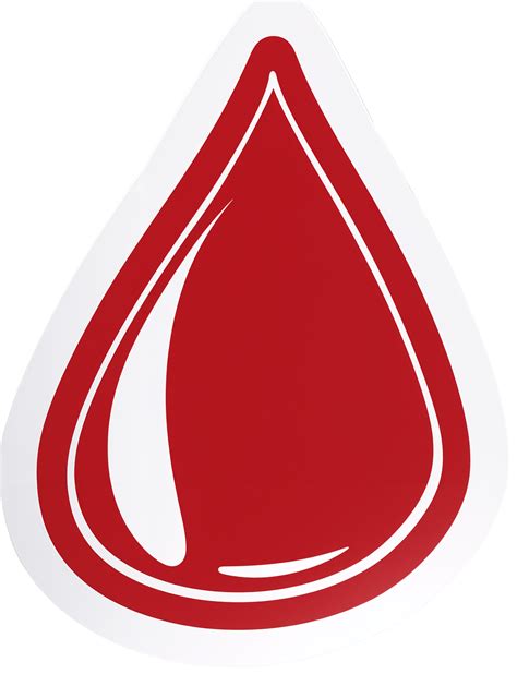 The Sweet Truth About Diabetes | 10almonds