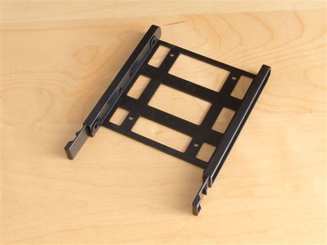Aerocool P7-C1 Review - Assembly & Finished Looks | TechPowerUp