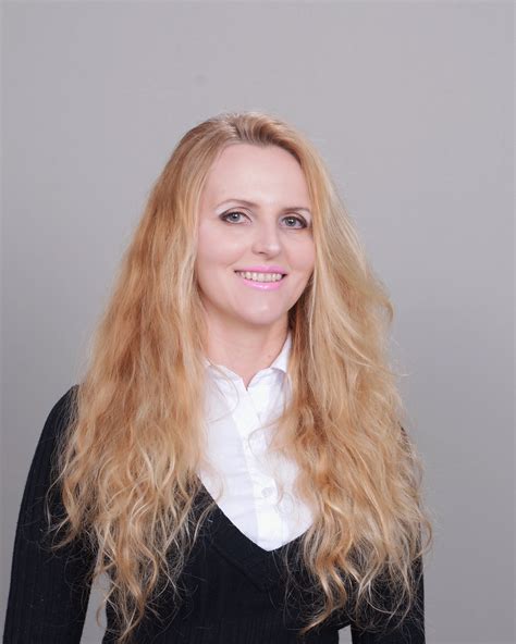 Nataliya Schwedt – Allstate Car Insurance Agent Near Me in Forney, TX