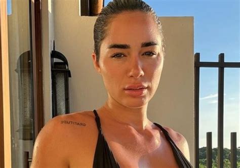 bru luccas biography