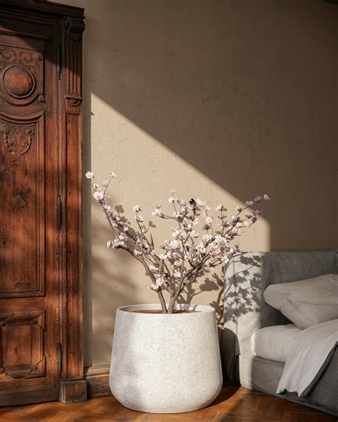 styl      styl stock  hd images