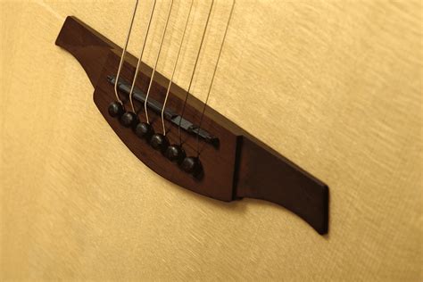 LAG T318D | Hall de musique