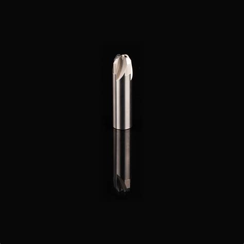 Diamat – Products