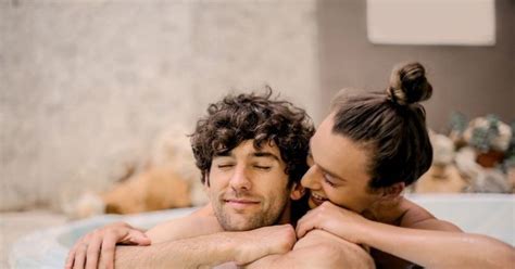 tingkat kecocokan zodiak pisces  virgo  percintaan