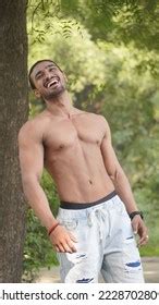 indian naked men royalty  images stock  pictures