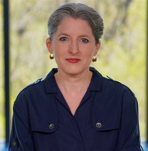 Sarah M Oliver - University of Michigan School of Music, Theatre & Dance