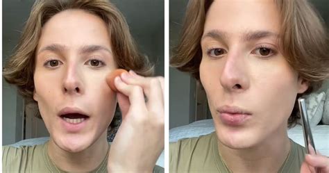 InfluencersGoneWild: The Reality Behind the Influencer Dream - yvcewhq