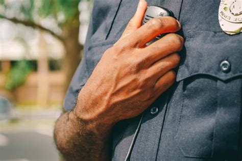 Lewd or Lascivious Acts with a Child Aged 14 or 15 (Penal Code § 288(c ...