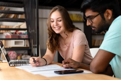 Jovem Aprendiz Pode Vender Férias - Jovem aprendiz tem direito a férias? Descubra agora!