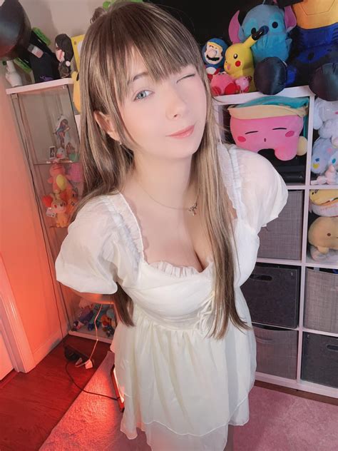 Got some new sundresses recently! Which is your favorite? : r/Sundresses