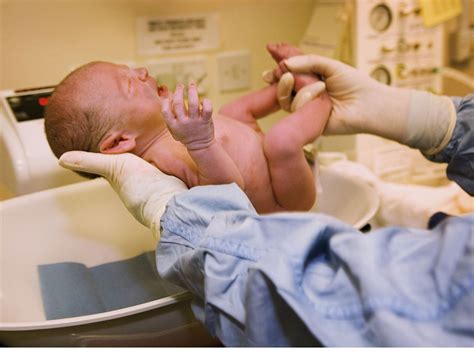 Midwives and patients warn of ‘devastating’ staff shortages | The