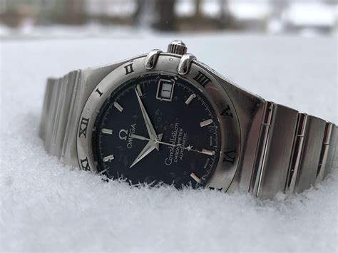 Seiko Modifications | Right On Time Watches