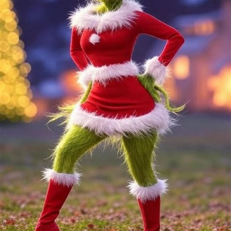 Fleshlight Grooty Texture - Details, Reviews, Offers and more | FleshAssist