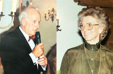 Geschichte des Hotel Ulli | Über 60 Jahre Tradition