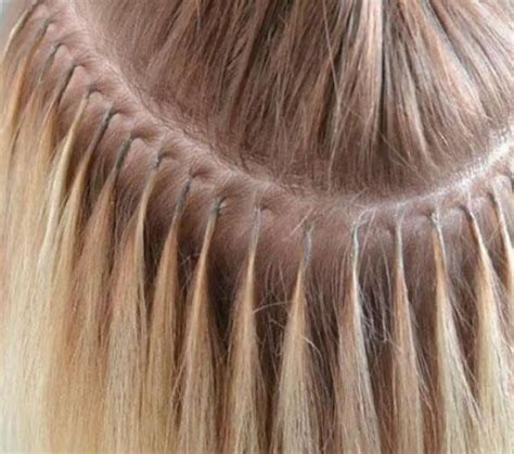 ПЕРУКАР💇🏼‍♀️|| КОЛОРИСТ👩🏻‍🎨|| Нарощування 🎓|| ВІННИЦЯ📍 | Нарощення ...