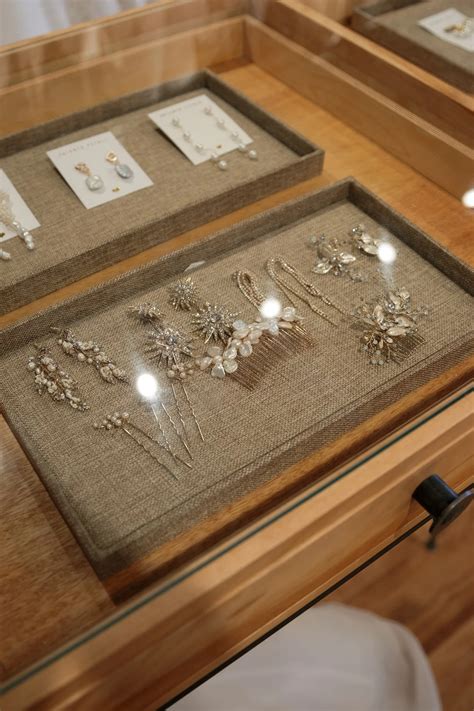 Denver, CO Bridal Shop Near Me｜anna bé bridal boutique