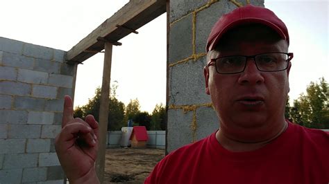 Недостатки полистиролбетона // Отзывы о полистиролбетоне // Теплоблок ...