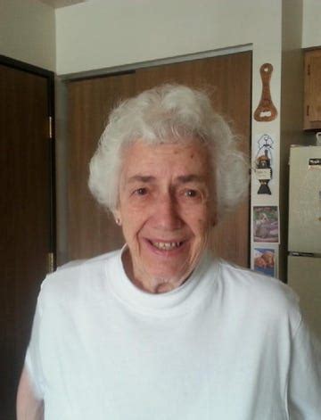 MarshfieldNewHerald Obituaries: The Stories That Shaped a Community - 5y4lenf