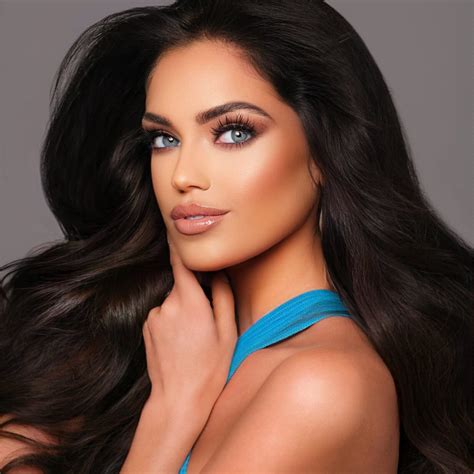 Miss Texas USA 2023 - Contestants | Miss Texas USA & Miss Texas Teen USA