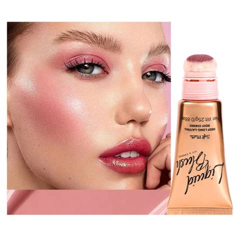 The first air cushion was actually designed for a strange purpose 1