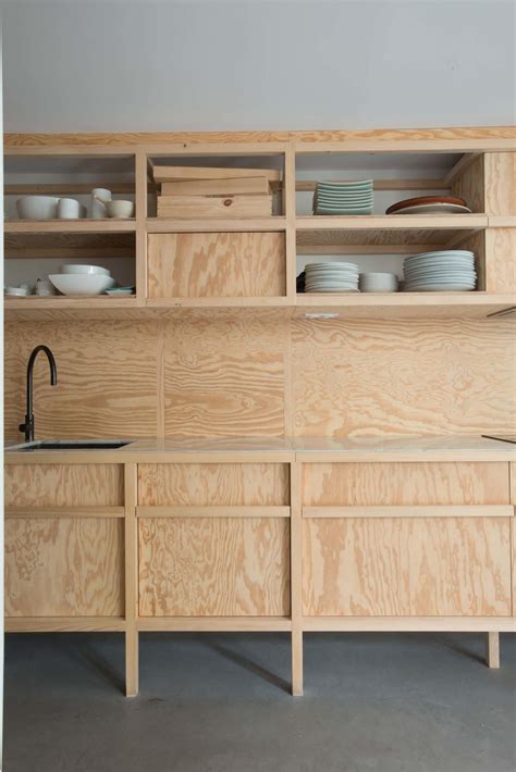 Indoor outdoor living in paris a warehouse converted into a loft built