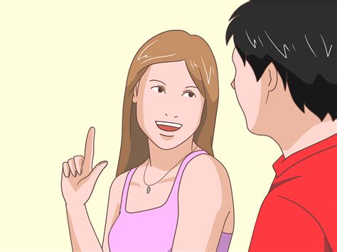 old men younger women 6