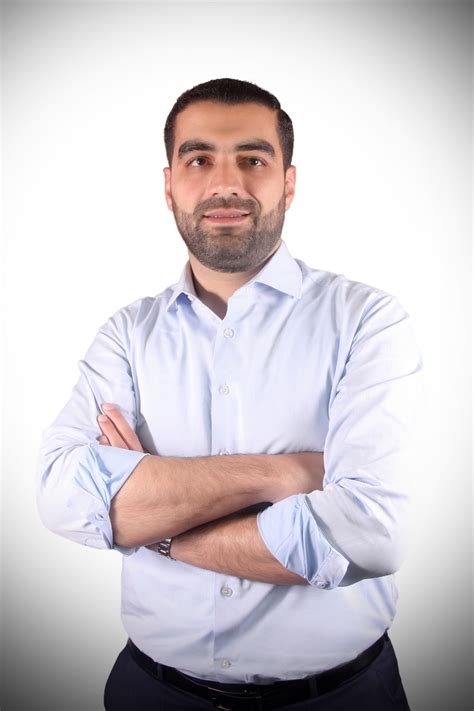 ‎Baraa Harmouch براء أسعد... - Baraa Harmouch براء أسعد هرموش