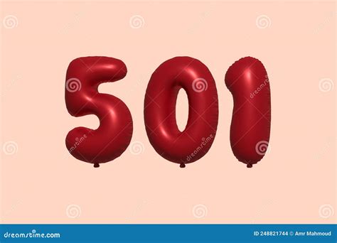 501 Cartoons, Illustrations & Vector Stock Images - 48 Pictures to ...