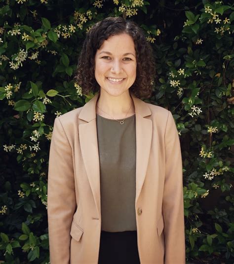 Emily Eubanks | Fellows Society