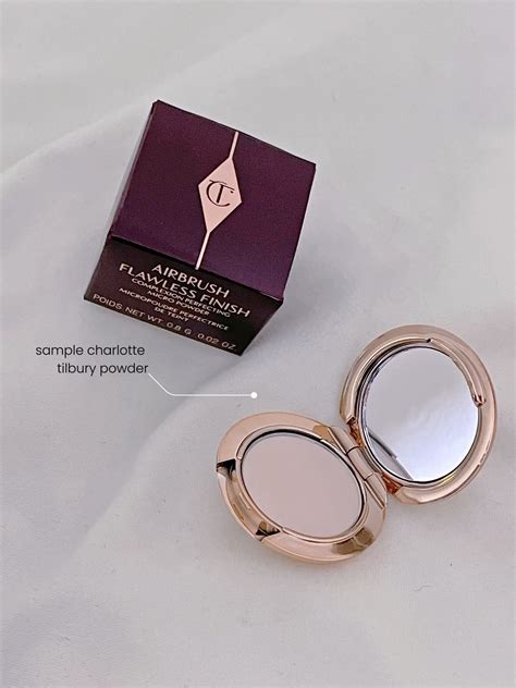 birthday freebie sephora 9