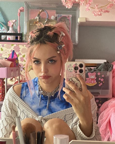 シルヴィー (@silvie_the_queen) • Instagram photos and videos