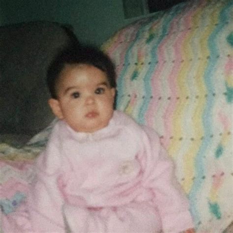 Stream confession no. 1 by RXZZO | Listen online for free on SoundCloud