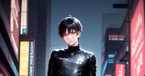 ai shota beautiful youth ai shota pixiv