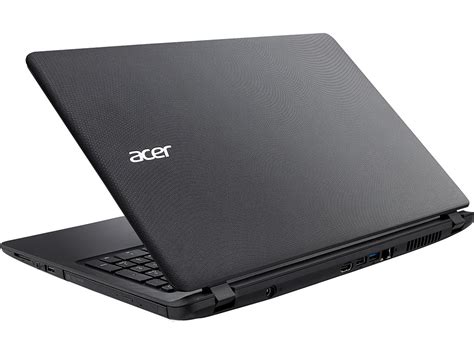 Acer Aspire ES (ES1-523/524) - Specs, Tests, and Prices | LaptopMedia.com