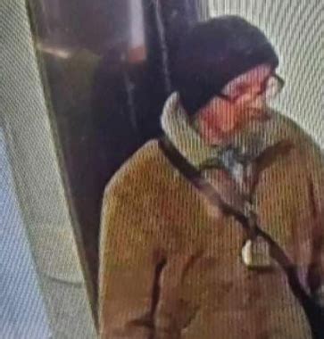 Tragedy as major search operation for man, 69, missing since before ...
