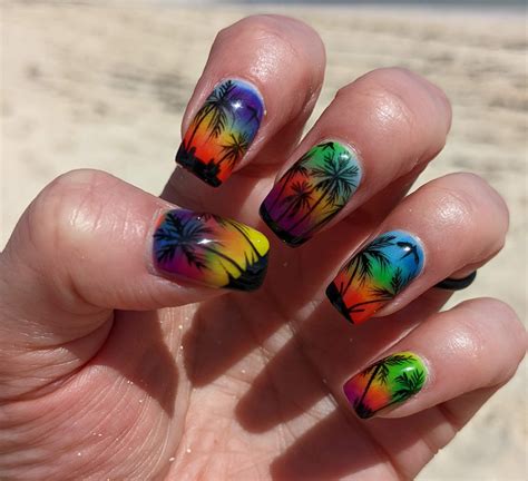 ~my third husband disappeared under mysterious circumstances~ 𝓋𝒾𝒷𝑒𝓈 ...